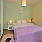 Levante Apartament *