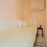 Levante Apartament *