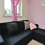 Levante Apartament