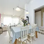 Apartament Levante