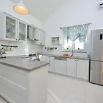 Apartament Levante *