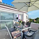 Apartament Levante *