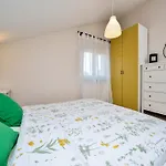 Levante Vrsi