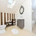 Levante Apartament