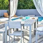 Apartament Levante *