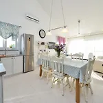 Levante *