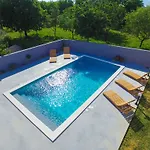 Levante