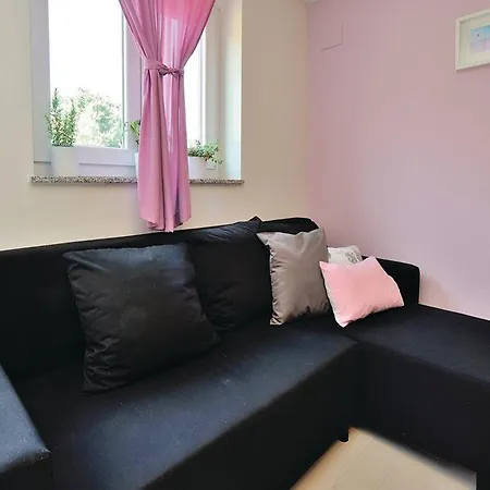 Levante Apartman